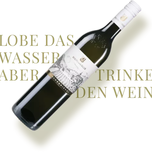 lobe-das-wasser-trinke-den-wein.png