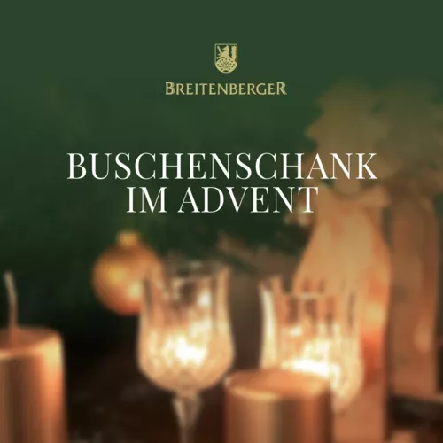 Buschenschank im advent.jpg