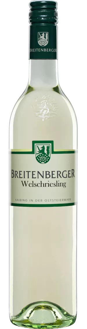 breitenberger_0015_Welschriesling.png