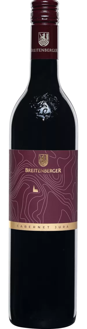 breitenberger_0025_Cabernet-Jura.png