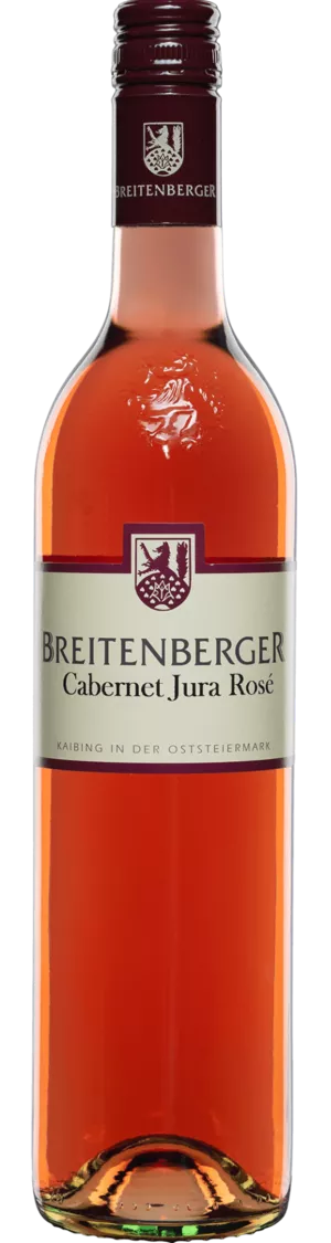 breitenberger_0024_Cabernet-Jura-Rose.png