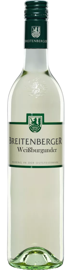 breitenberger_0016_weissburgunder.png