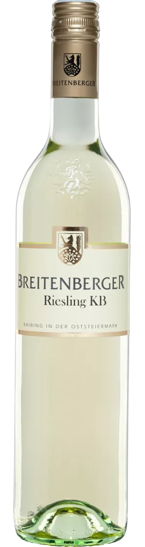 breitenberger_0007_Riesliing-KB.png