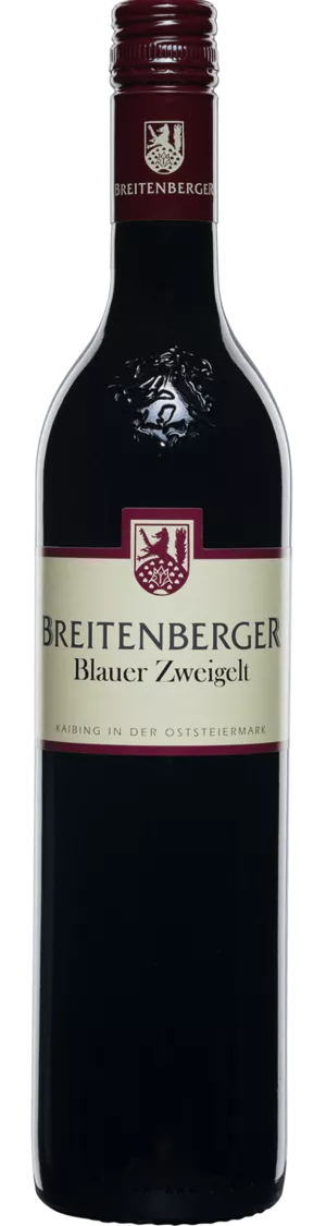 breitenberger_0006_Blauer-Zweigelt.png