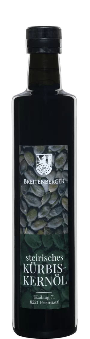 breitenberger_0021_steirisches-Kürbiskernöl-2.png