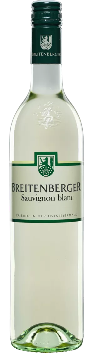 breitenberger_0017_Sauvignon-blan.png