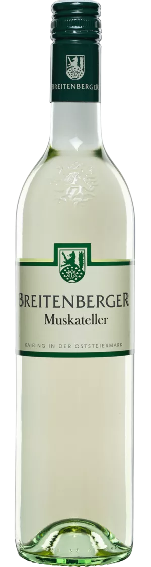 breitenberger_0012_Muskateller.png