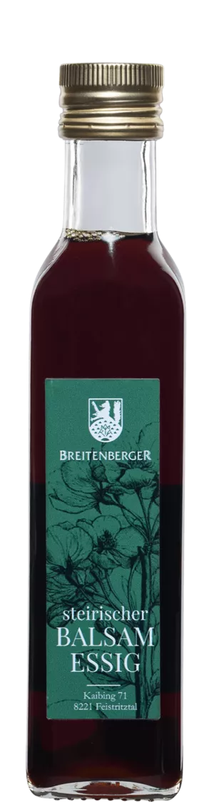 breitenberger_0019_Balsamico.png