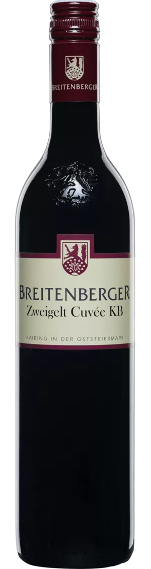 breitenberger_0001_Zweigelt-Cuvee-KB.png