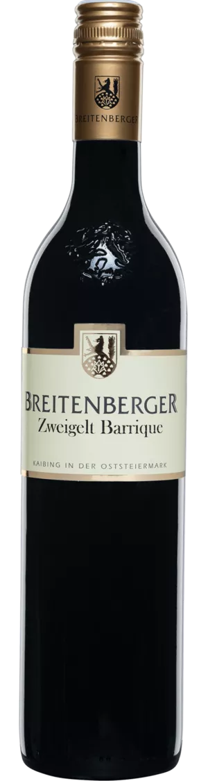 breitenberger_0002_Zweigelt-Barrique.png