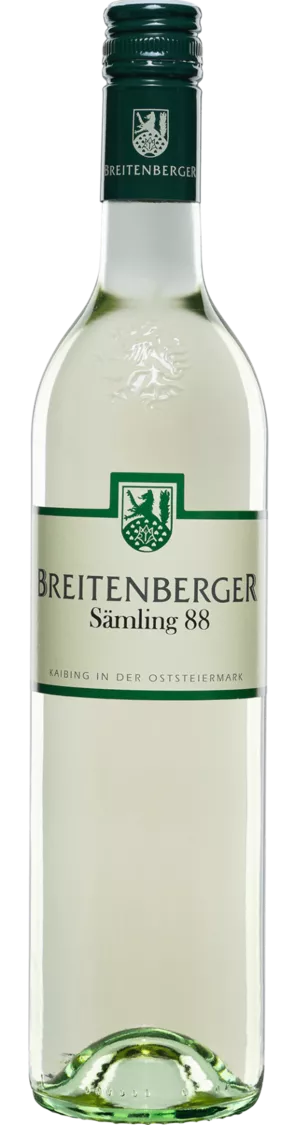 breitenberger_0009_Sämling-88.png