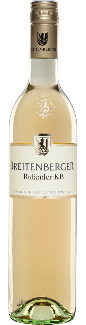 breitenberger_0008_Ruländer-KB.png