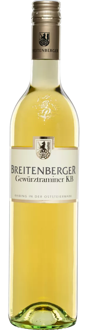 breitenberger_0010_Gewürztraminer.png