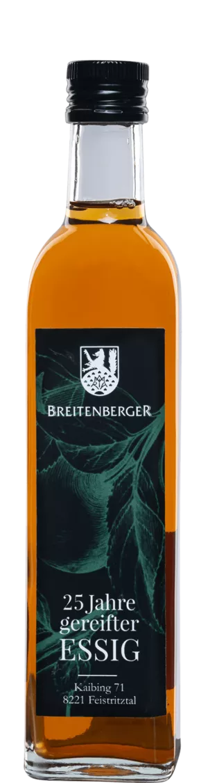 breitenberger_0020_Essig.png